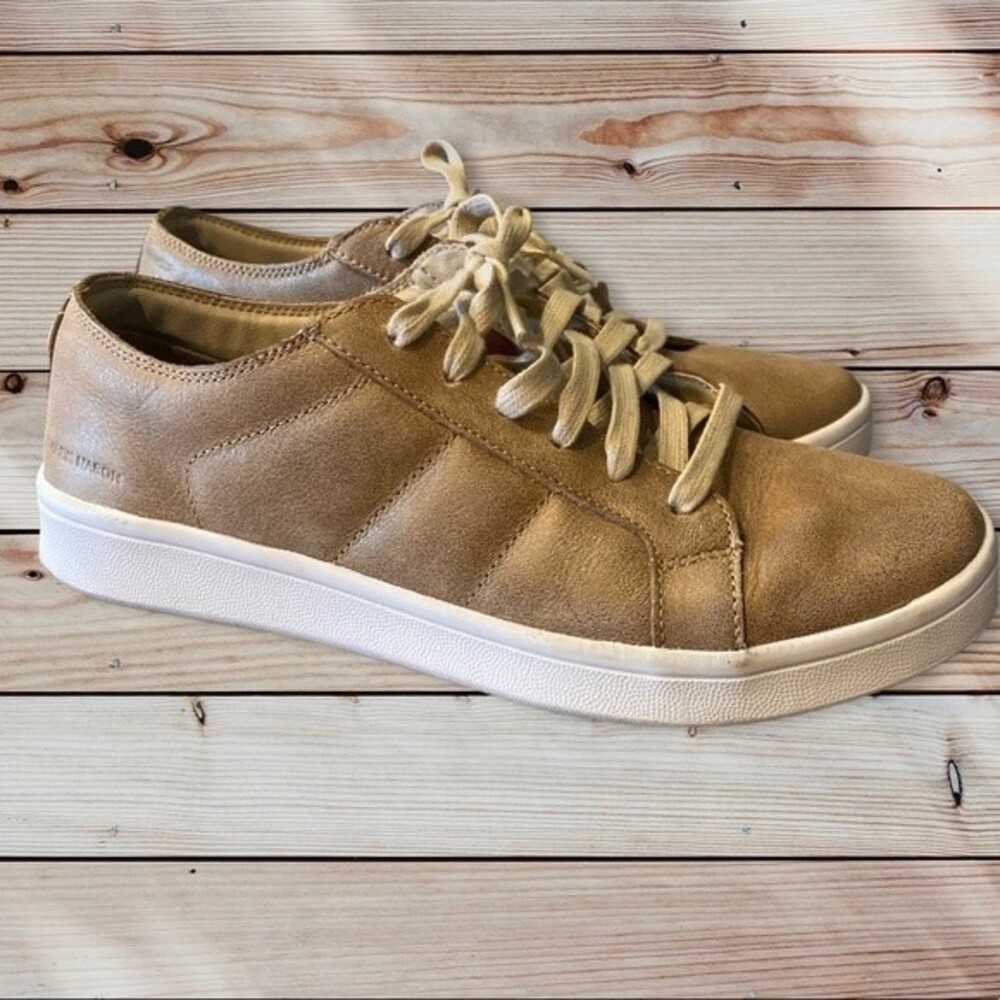 Mark Nason Womens Shoes -Size 8